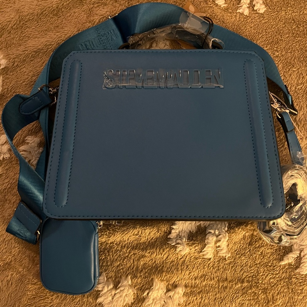 Steve Madden Purse